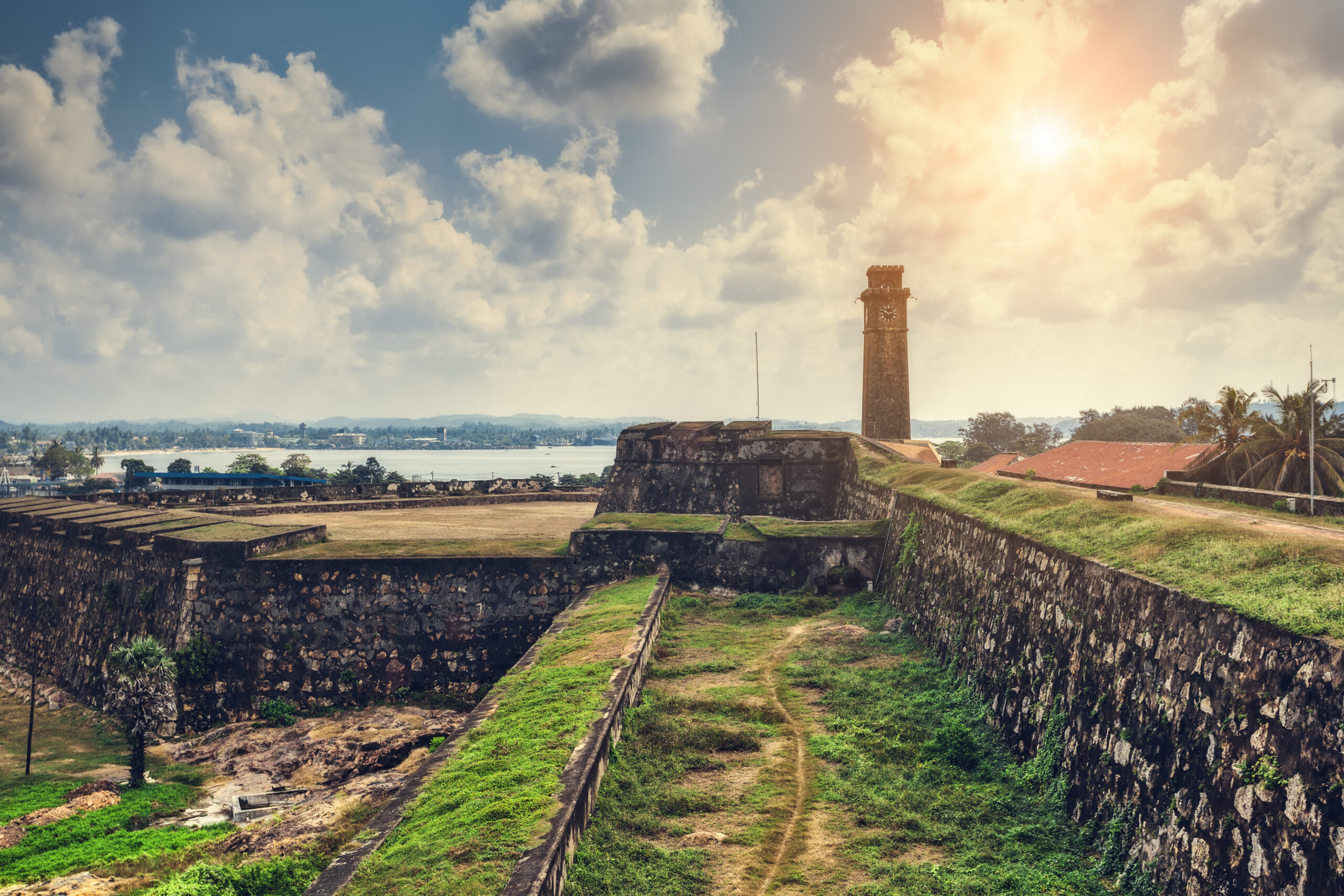 Galle