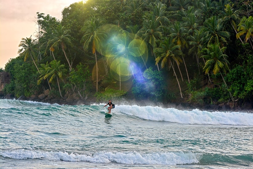 Matara