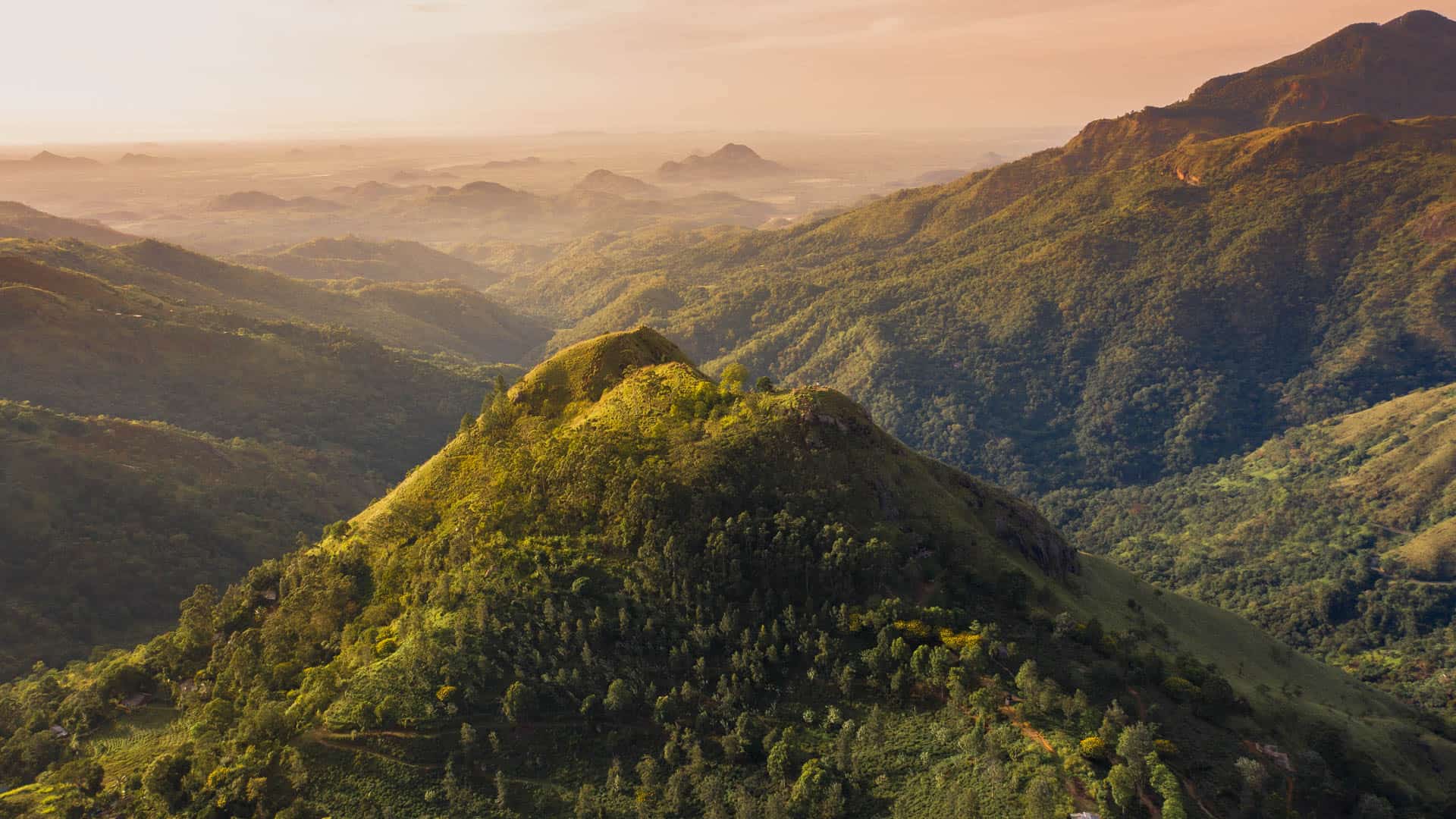Badulla