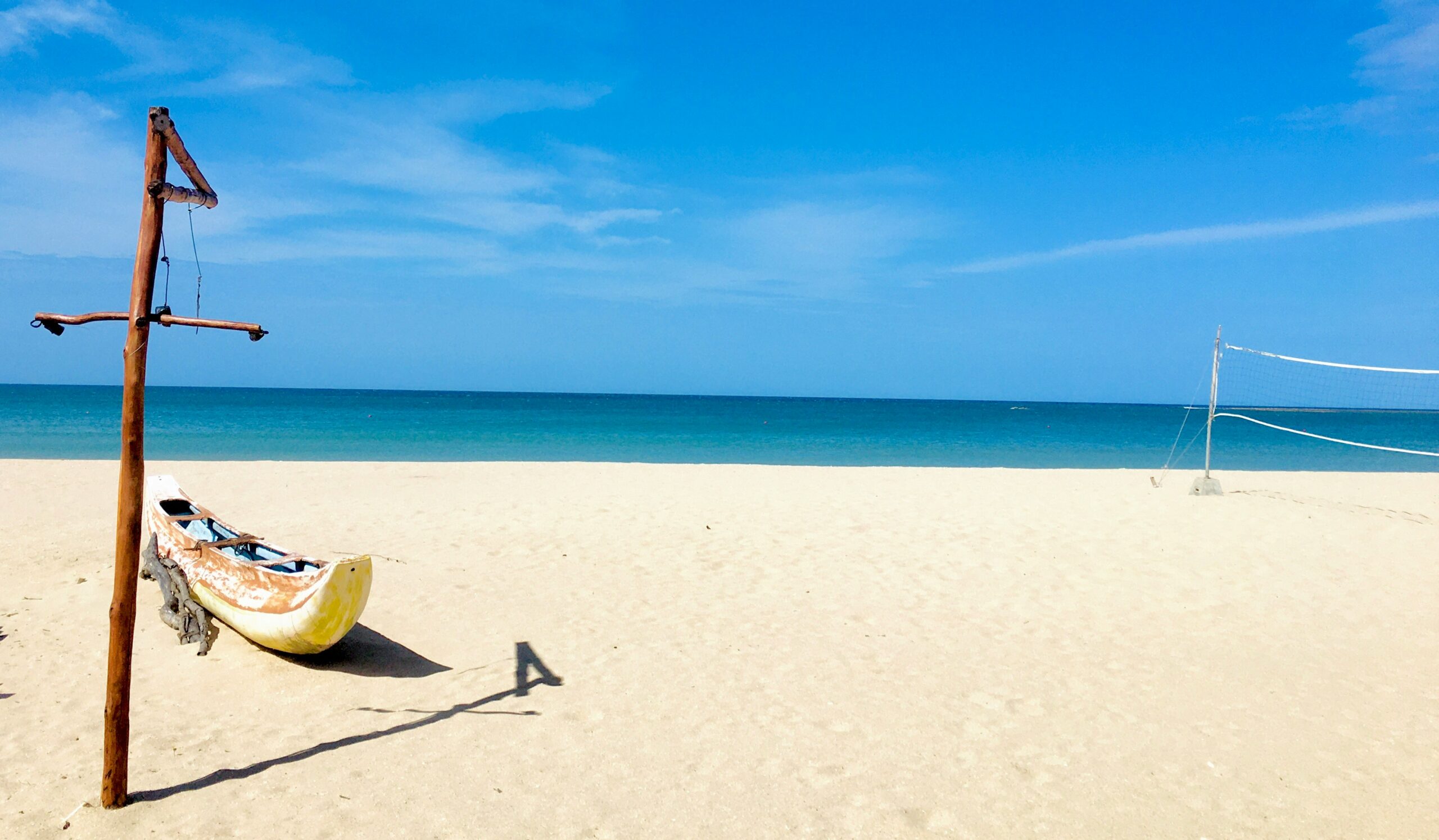 Batticaloa