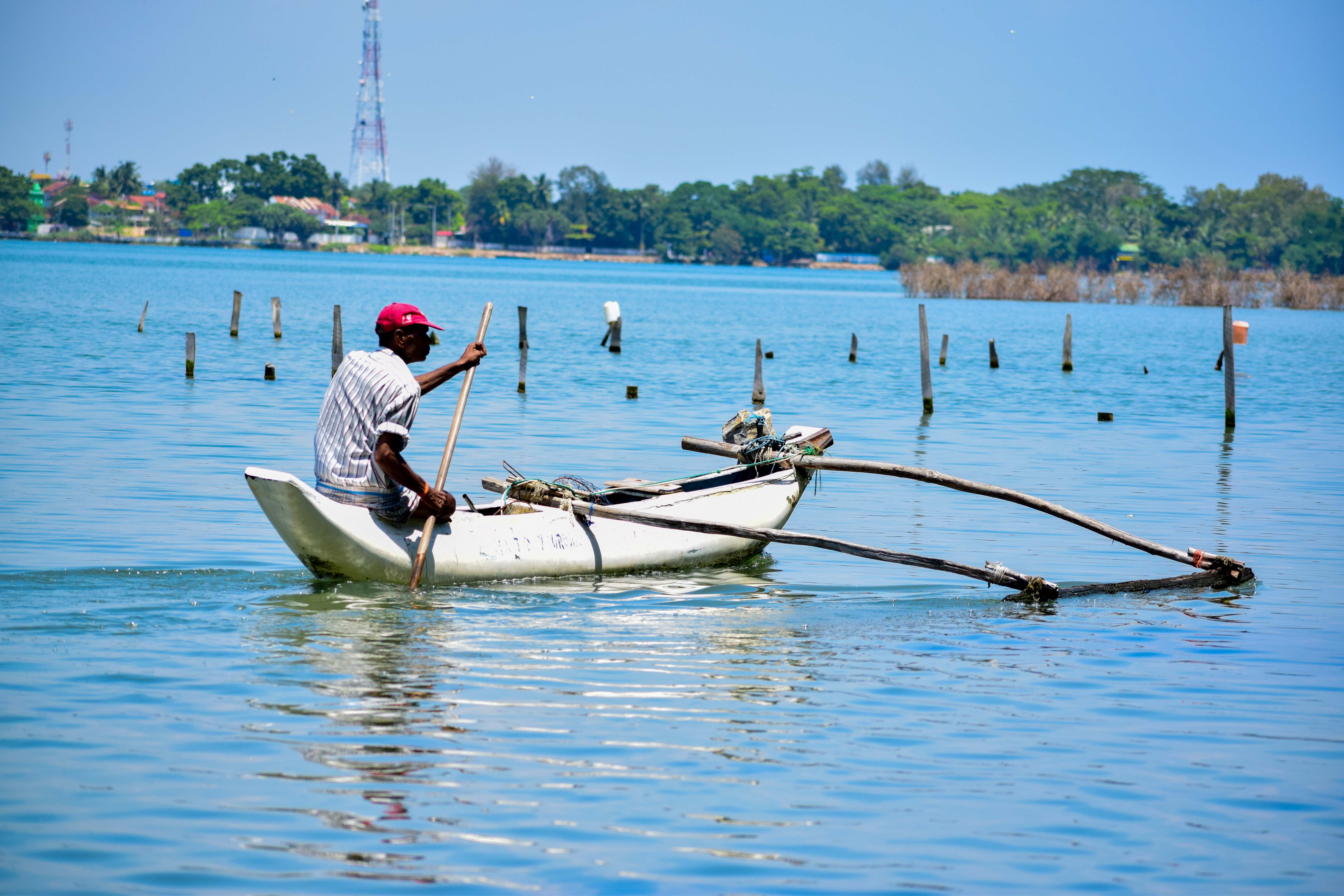 Batticaloa