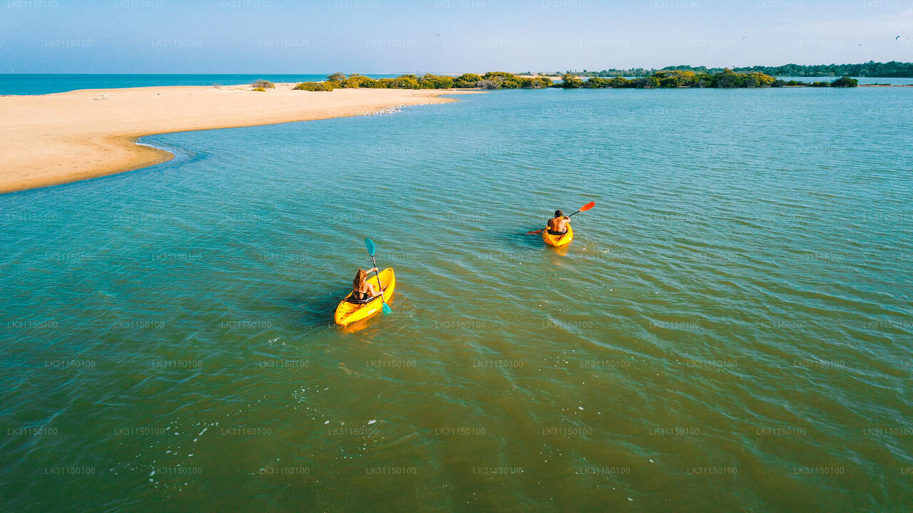 Puttalam